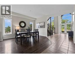 2pc Bathroom - 77 Newcombe Road, Dundas, ON L9H0A6 Photo 7