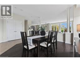 Kitchen - 77 Newcombe Road, Dundas, ON L9H0A6 Photo 8
