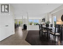 Family room - 77 Newcombe Road, Dundas, ON L9H0A6 Photo 9