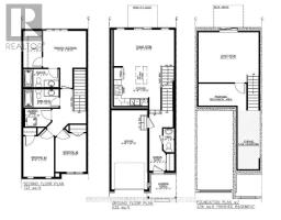 145 Doctor Agnes Craine Drive, Smiths Falls, ON K7A0B8 Photo 23