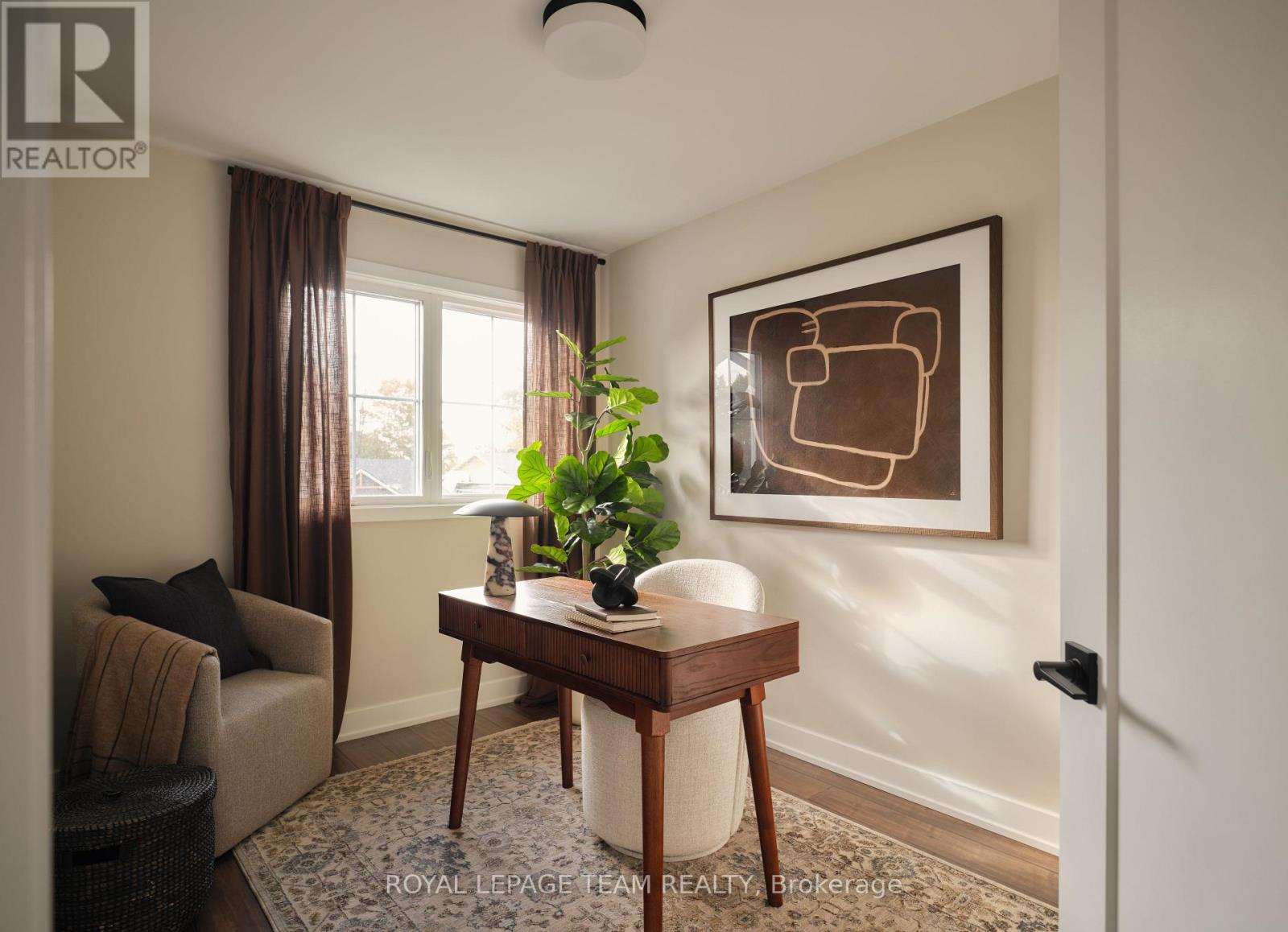 145 DOCTOR AGNES CRAINE DRIVE - Image 15