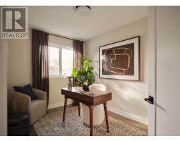 145 Doctor Agnes Craine Drive, Smiths Falls, ON K7A0B8 Photo 15