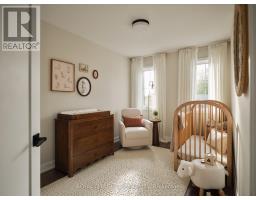 Bedroom 3 - 145 Doctor Agnes Craine Drive, Smiths Falls, ON K7A0B8 Photo 13