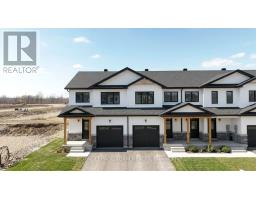 145 Doctor Agnes Craine Drive, Smiths Falls, ON K7A0B8 Photo 18