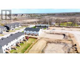 145 Doctor Agnes Craine Drive, Smiths Falls, ON K7A0B8 Photo 20