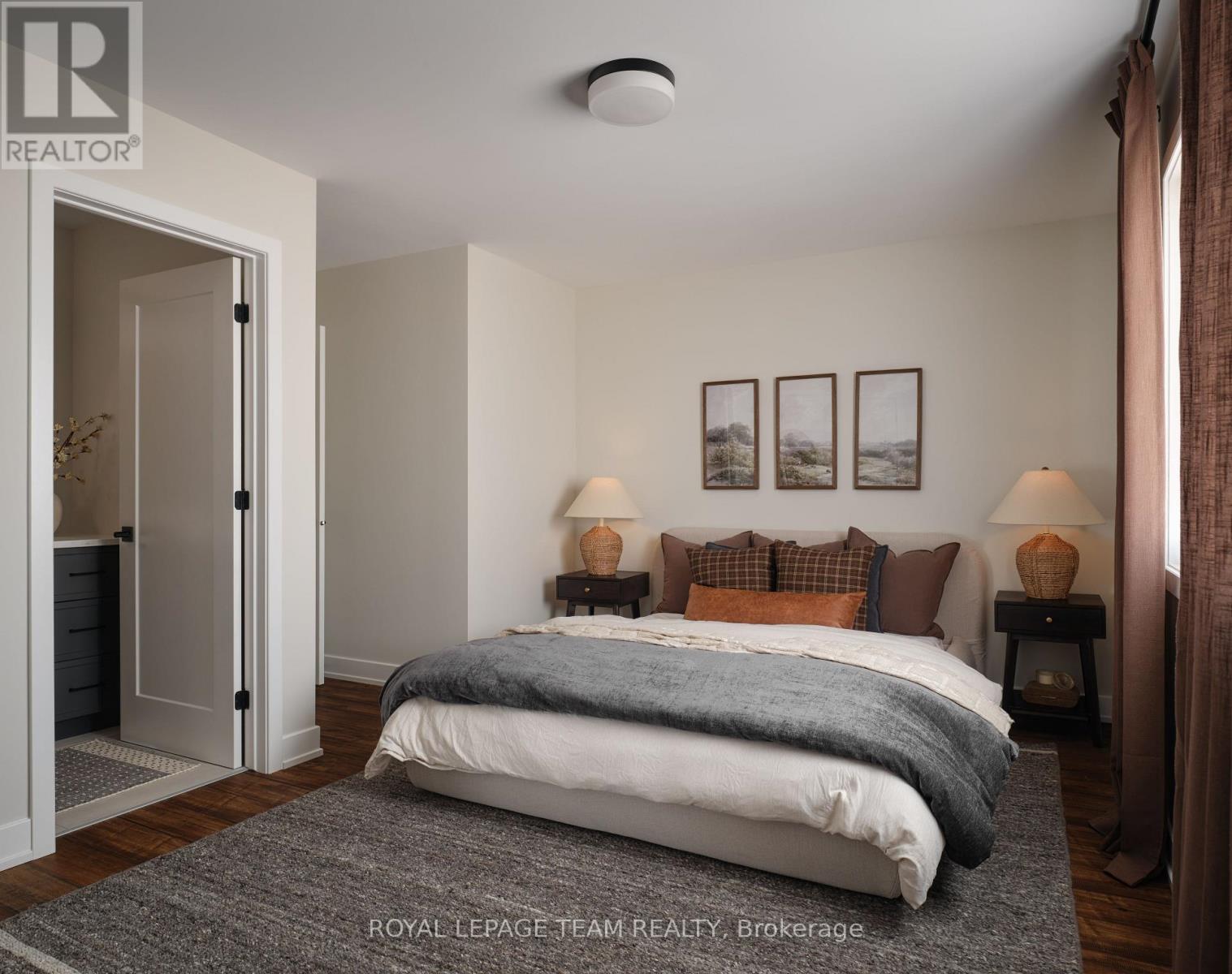 145 DOCTOR AGNES CRAINE DRIVE - Image 14