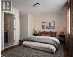 145 Doctor Agnes Craine Drive, Smiths Falls, ON K7A0B8 Photo 14