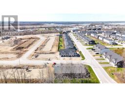 145 Doctor Agnes Craine Drive, Smiths Falls, ON K7A0B8 Photo 19