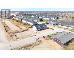 145 Doctor Agnes Craine Drive, Smiths Falls, ON K7A0B8 Photo 21