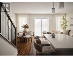 Family room - 145 Doctor Agnes Craine Drive, Smiths Falls, ON K7A0B8 Photo 8