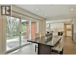 2pc Bathroom - 239 Guelph Line, Burlington, ON L7R3K8 Photo 8