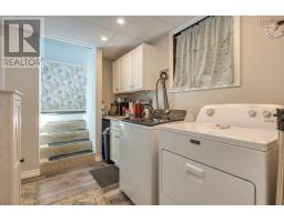 400 Pictou Road, Bible Hill, NS B2N2T7 Photo 20