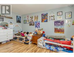 400 Pictou Road, Bible Hill, NS B2N2T7 Photo 17