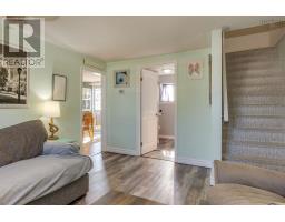 Utility room - 400 Pictou Road, Bible Hill, NS B2N2T7 Photo 13