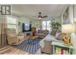 3pc Bathroom - 400 Pictou Road, Bible Hill, NS B2N2T7 Photo 11