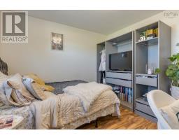 400 Pictou Road, Bible Hill, NS B2N2T7 Photo 19