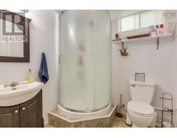 400 Pictou Road, Bible Hill, NS B2N2T7 Photo 26