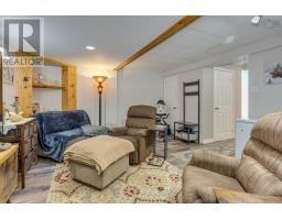 400 Pictou Road, Bible Hill, NS B2N2T7 Photo 22