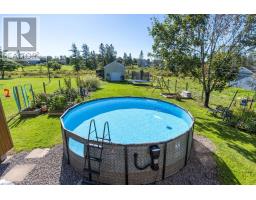400 Pictou Road, Bible Hill, NS B2N2T7 Photo 27