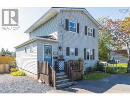 400 Pictou Road, Bible Hill, NS B2N2T7 Photo 39