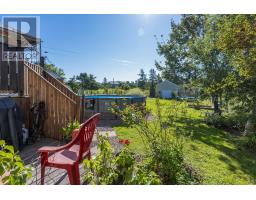 400 Pictou Road, Bible Hill, NS B2N2T7 Photo 29