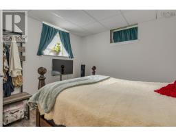 400 Pictou Road, Bible Hill, NS B2N2T7 Photo 24