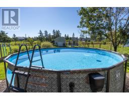 400 Pictou Road, Bible Hill, NS B2N2T7 Photo 31