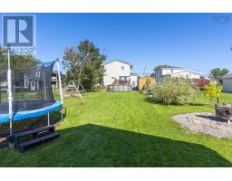 400 Pictou Road, Bible Hill, NS B2N2T7 Photo 33