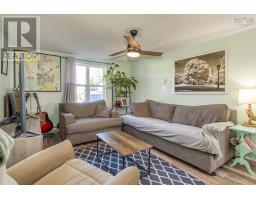 Bedroom - 400 Pictou Road, Bible Hill, NS B2N2T7 Photo 10