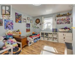 400 Pictou Road, Bible Hill, NS B2N2T7 Photo 16