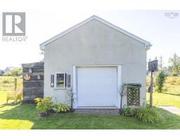 400 Pictou Road, Bible Hill, NS B2N2T7 Photo 36