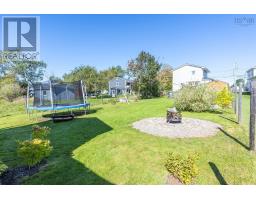 400 Pictou Road, Bible Hill, NS B2N2T7 Photo 34