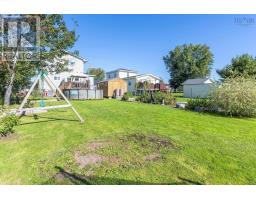 400 Pictou Road, Bible Hill, NS B2N2T7 Photo 35