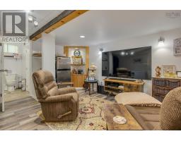 400 Pictou Road, Bible Hill, NS B2N2T7 Photo 21