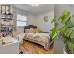 400 Pictou Road, Bible Hill, NS B2N2T7 Photo 18