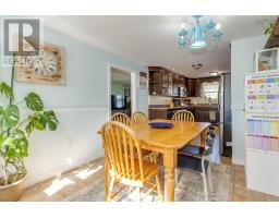 Family room - 400 Pictou Road, Bible Hill, NS B2N2T7 Photo 9