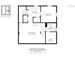 400 Pictou Road, Bible Hill, NS B2N2T7 Photo 43