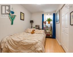 400 Pictou Road, Bible Hill, NS B2N2T7 Photo 14