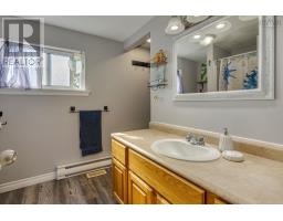 Laundry room - 400 Pictou Road, Bible Hill, NS B2N2T7 Photo 12