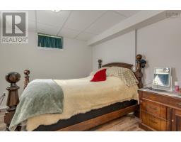 400 Pictou Road, Bible Hill, NS B2N2T7 Photo 25