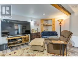 400 Pictou Road, Bible Hill, NS B2N2T7 Photo 23
