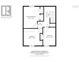 400 Pictou Road, Bible Hill, NS B2N2T7 Photo 42