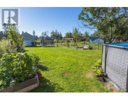 400 Pictou Road, Bible Hill, NS B2N2T7 Photo 32
