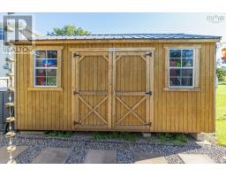 400 Pictou Road, Bible Hill, NS B2N2T7 Photo 38
