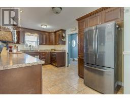 Primary Bedroom - 400 Pictou Road, Bible Hill, NS B2N2T7 Photo 6