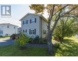 400 Pictou Road, Bible Hill, NS B2N2T7 Photo 40