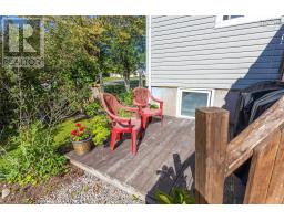 400 Pictou Road, Bible Hill, NS B2N2T7 Photo 30
