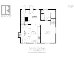 400 Pictou Road, Bible Hill, NS B2N2T7 Photo 41