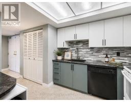 105 - 3267 King Street E, Kitchener, ON N2A4A4 Photo 10