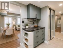 105 - 3267 King Street E, Kitchener, ON N2A4A4 Photo 11
